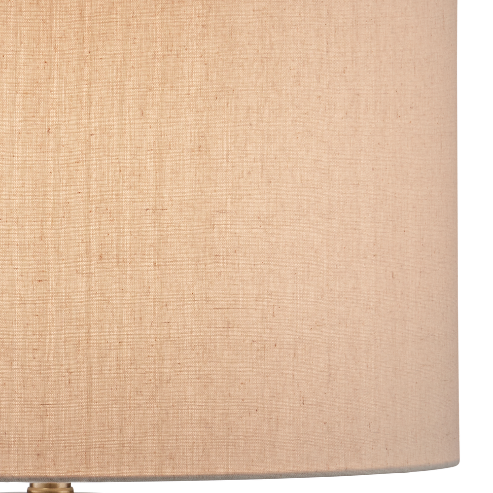 
                      
                        Water-borne Table Lamp
                      
                    