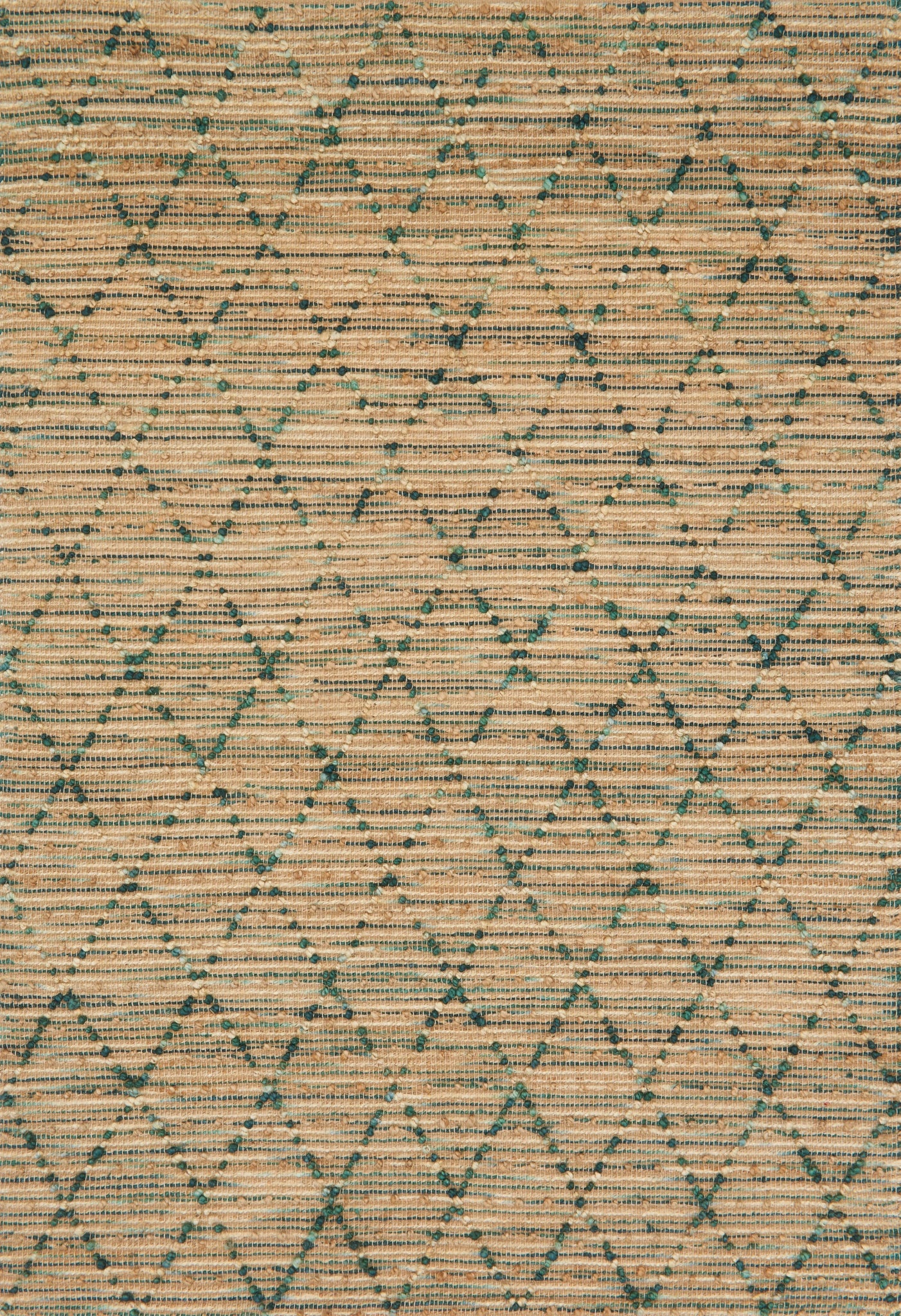BEACBU-03AQ00