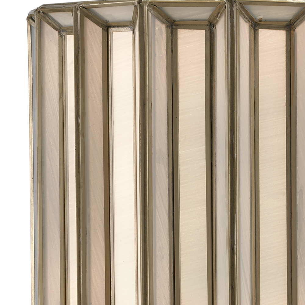 Daze Wall Sconce