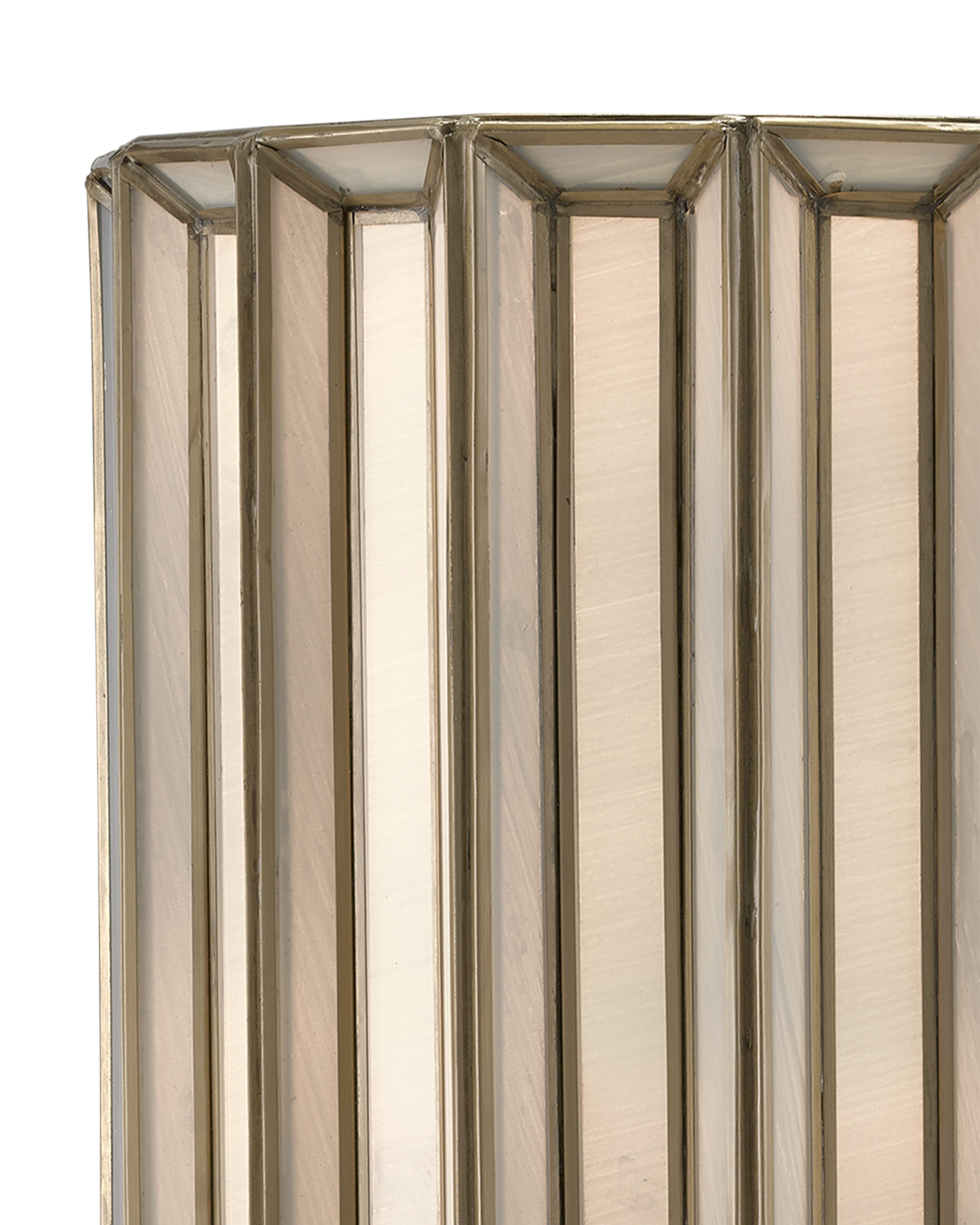 Daze Wall Sconce
