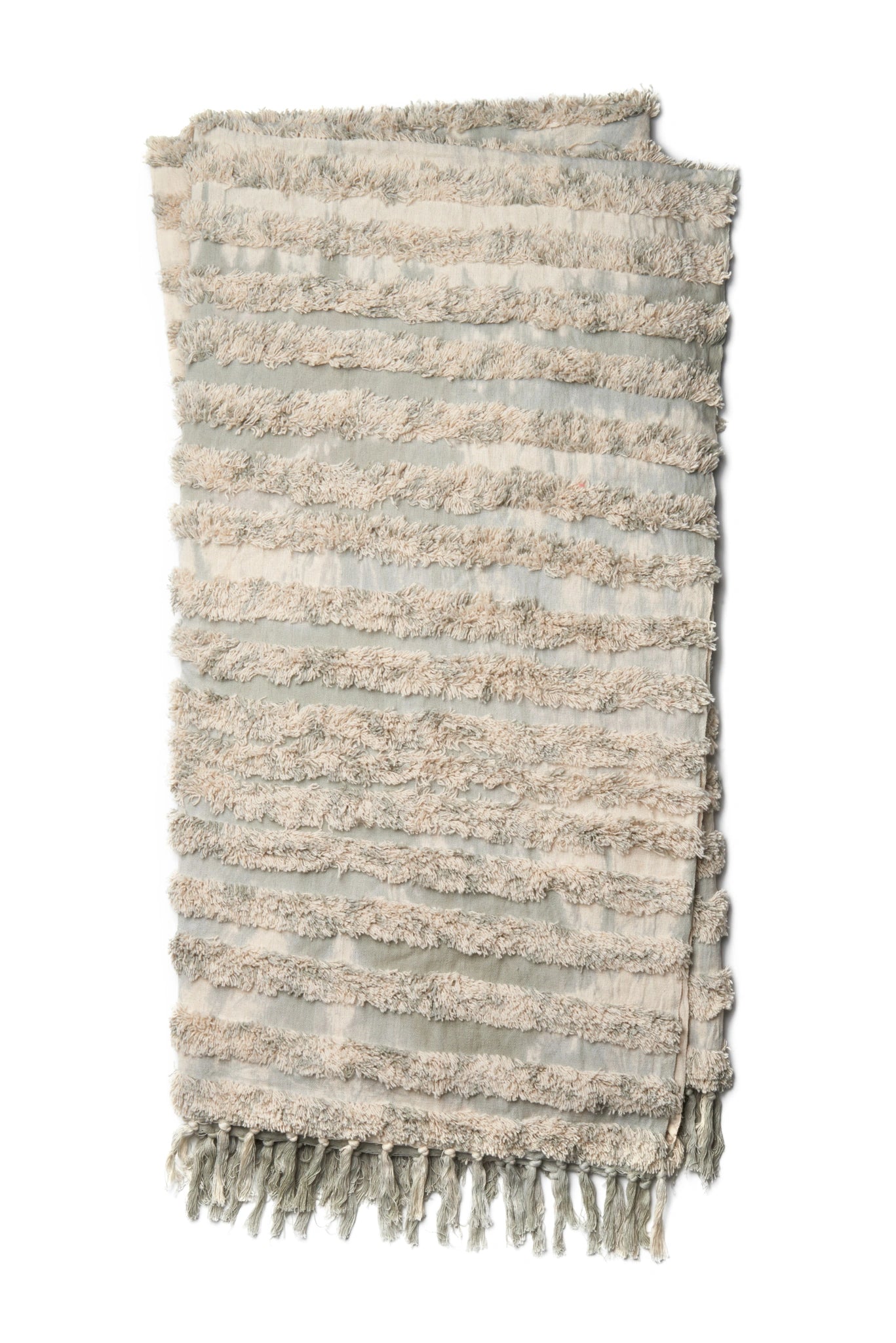 TYRAT0031SISG
