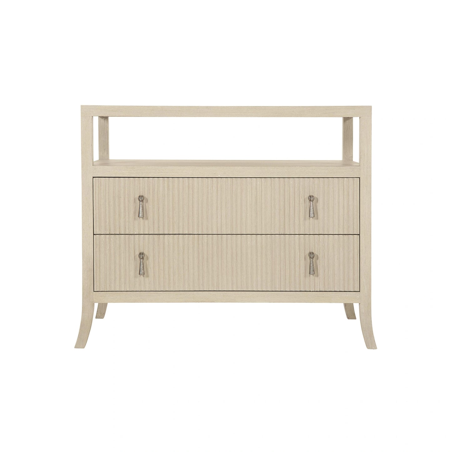 East Hampton Nightstand