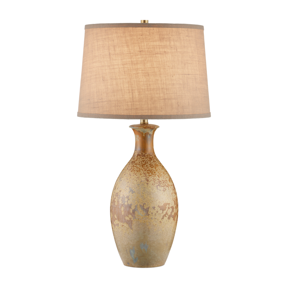 
                      
                        Stellata Table Lamp
                      
                    