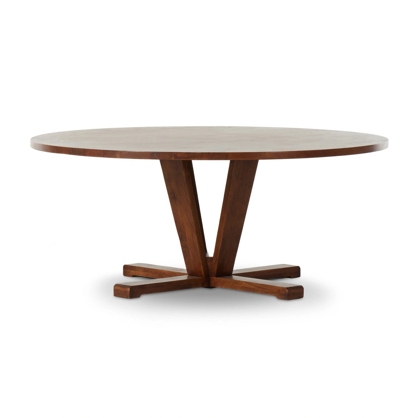 Cobain Dining Table