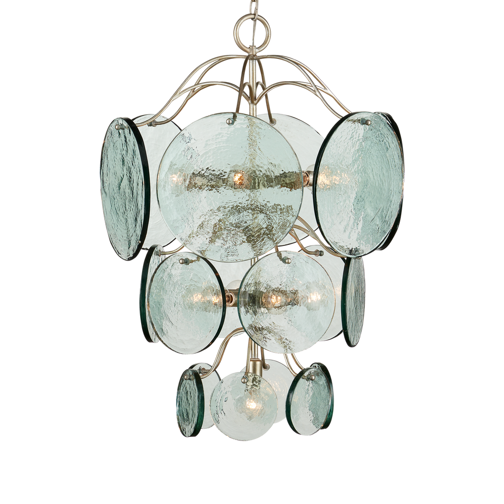 Rovigo Chandelier