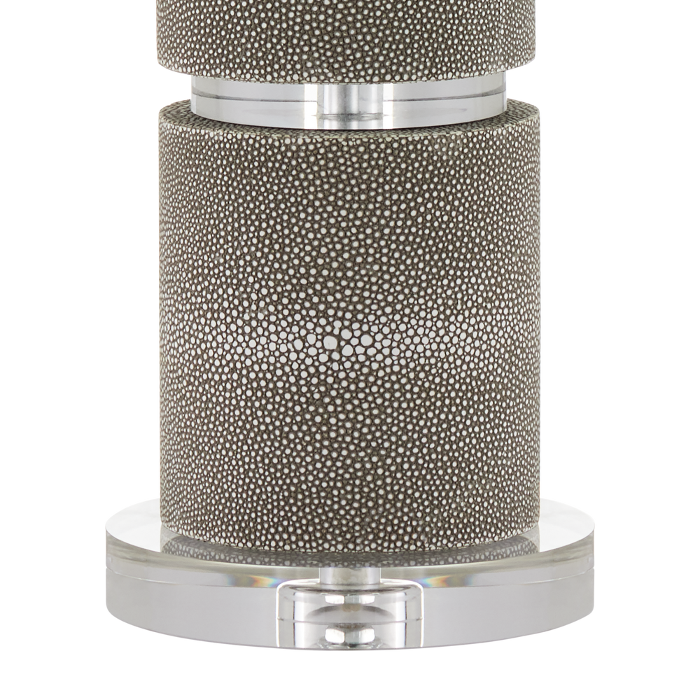 
                      
                        Lofitt Table Lamp
                      
                    