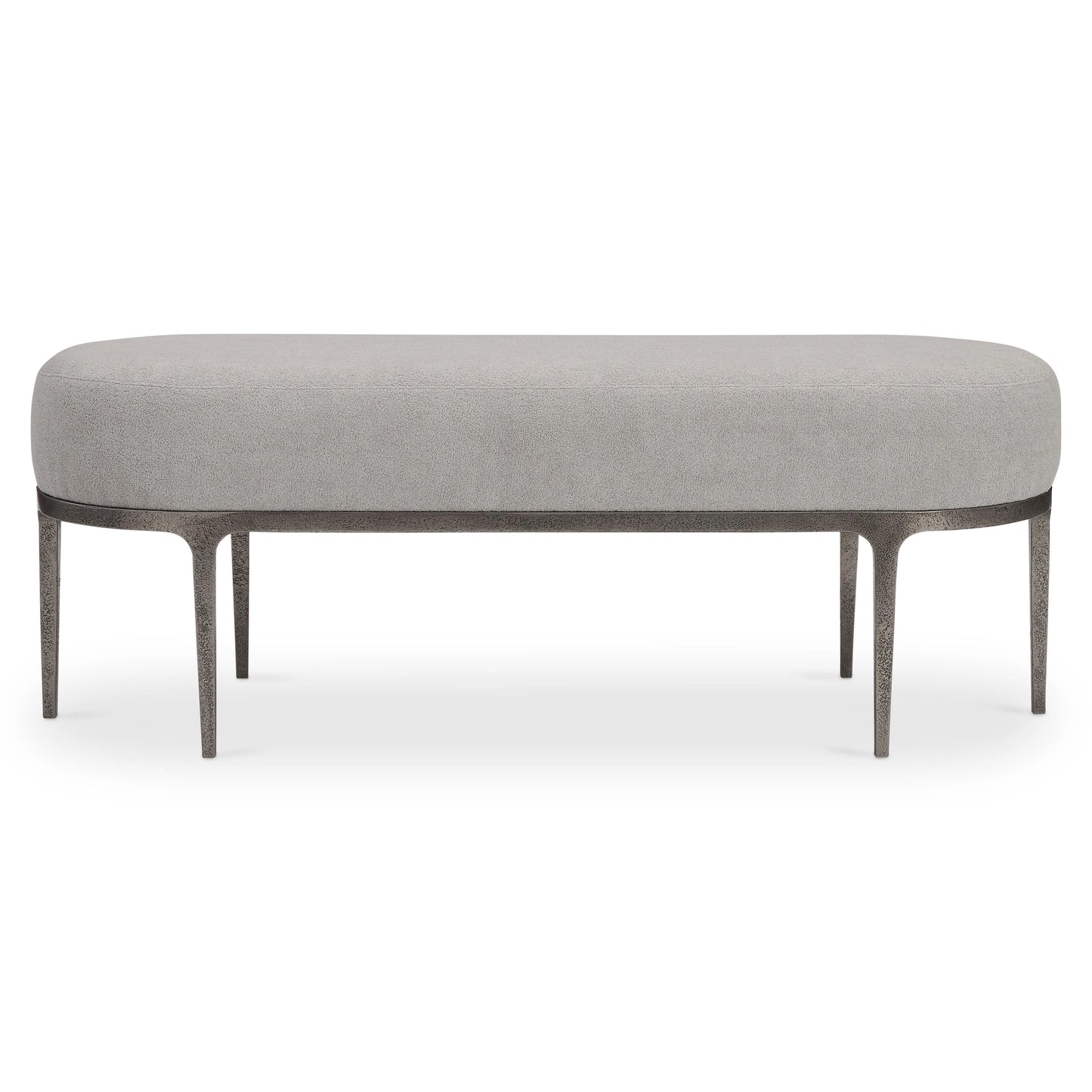 Linea Bench