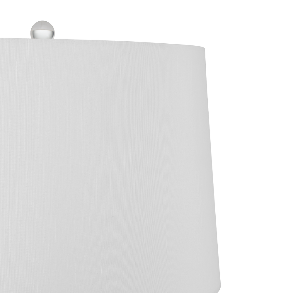 
                      
                        Motte Table Lamp
                      
                    