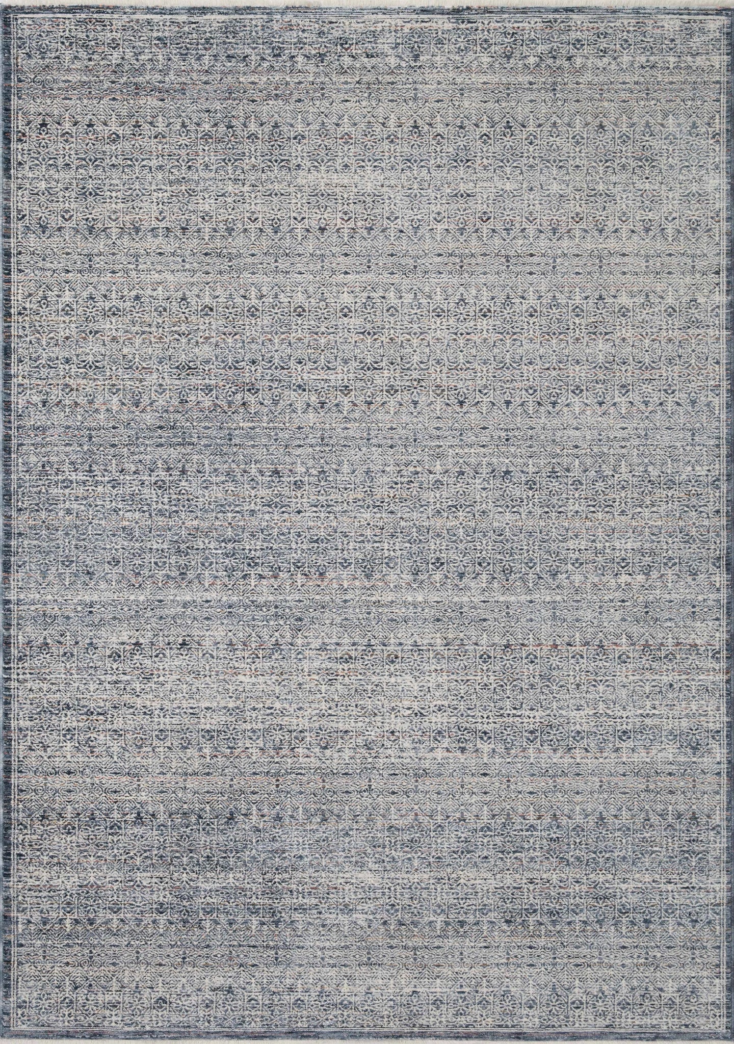 ZUMAZUM-01DEIV
