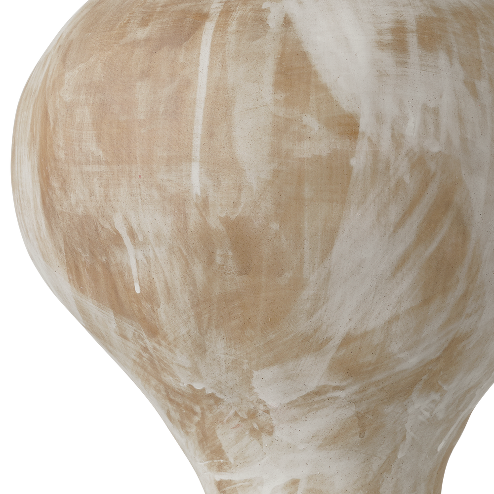 
                      
                        Monte Carlo Vase Set of 2.
                      
                    