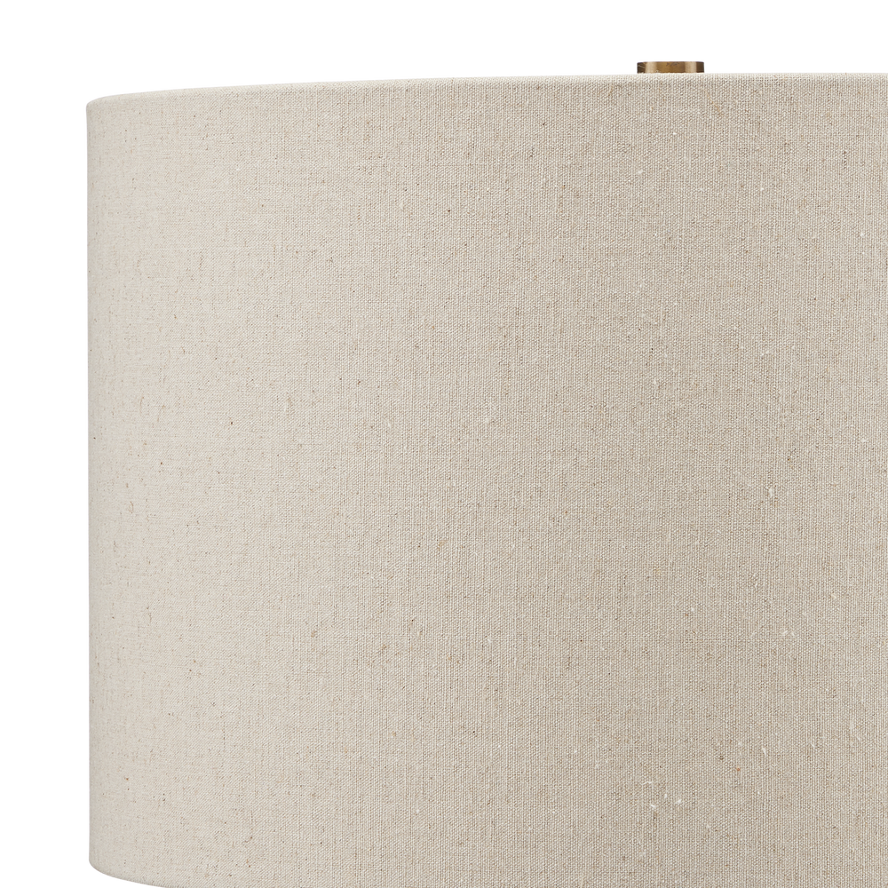 
                      
                        Colevile Table Lamp.
                      
                    