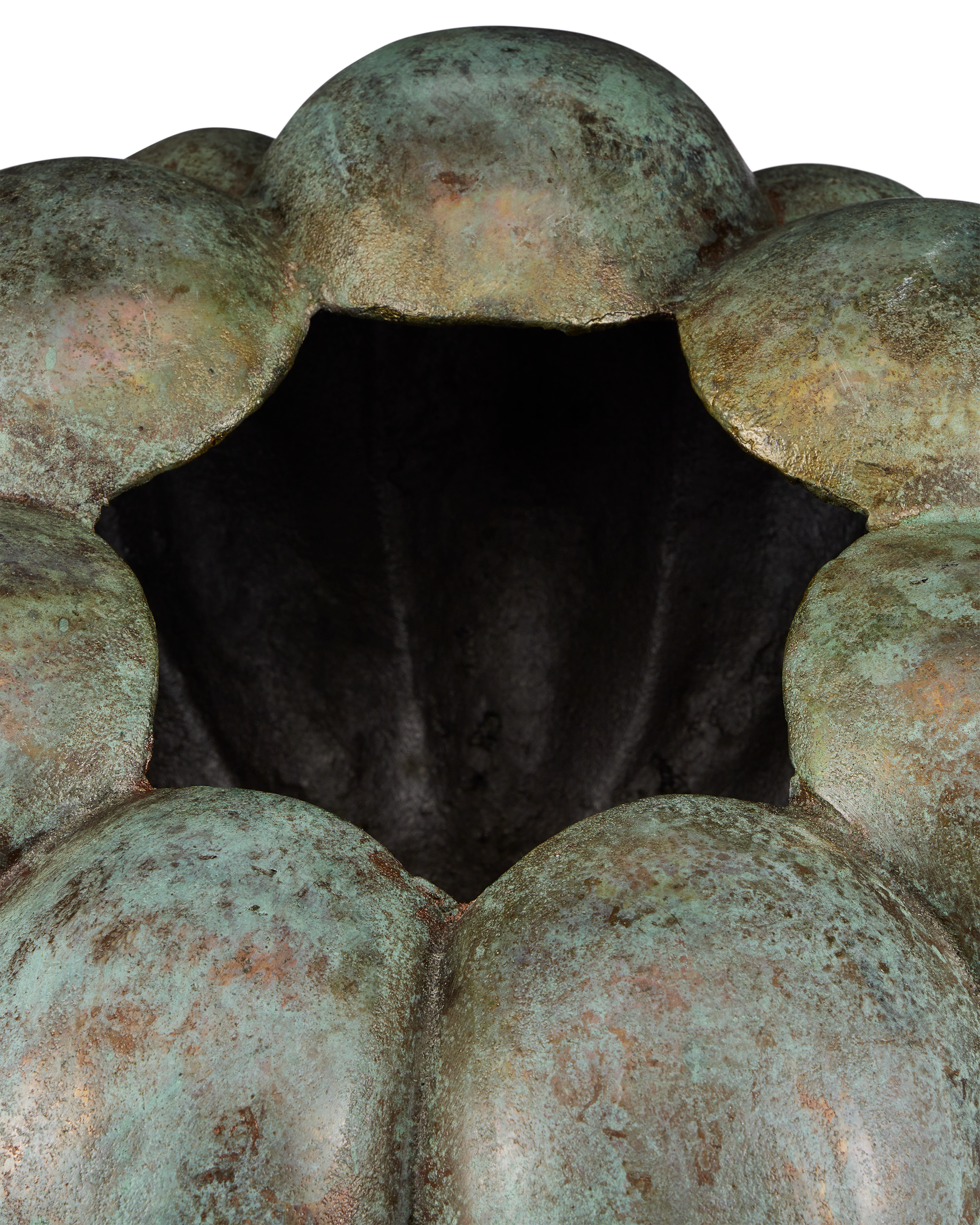 Rotterdam Bowl - Thumbnail 4