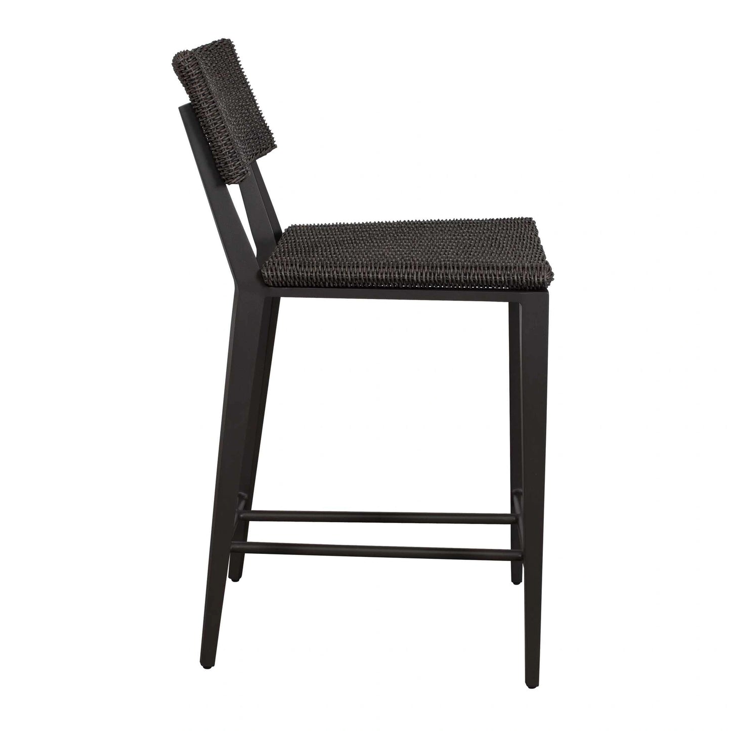 Uttermost Calbas Outdoor Counter Stool