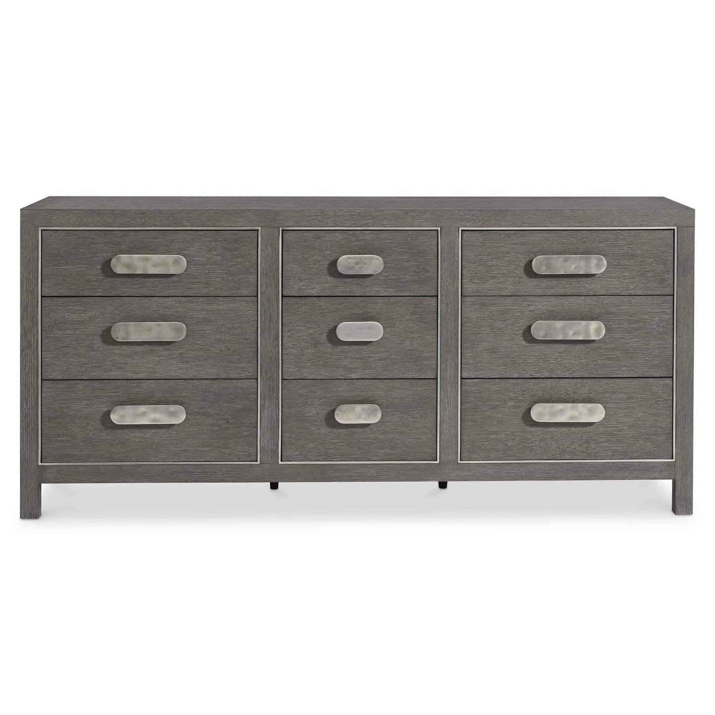 Prado Dresser