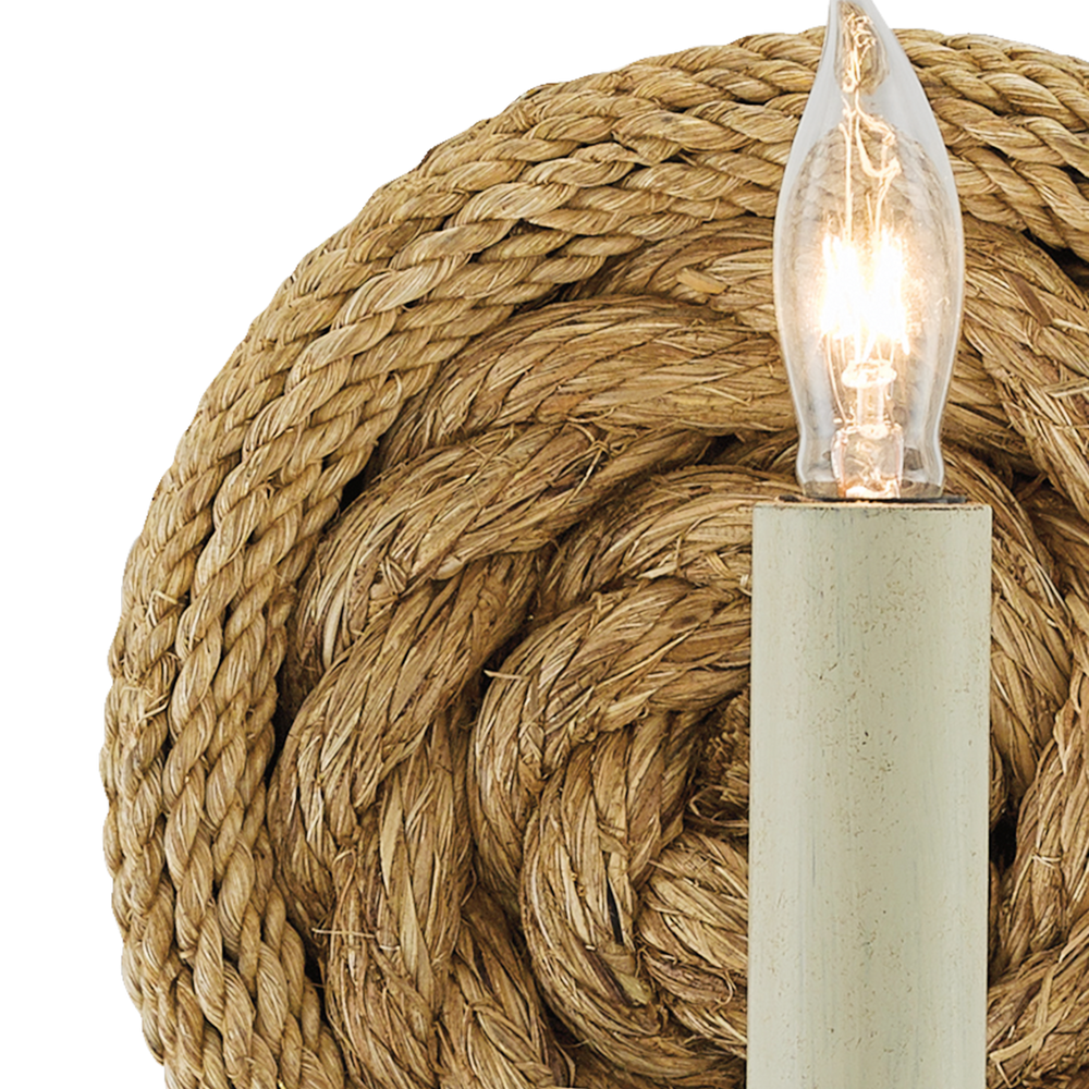 Wallis Wall Sconce