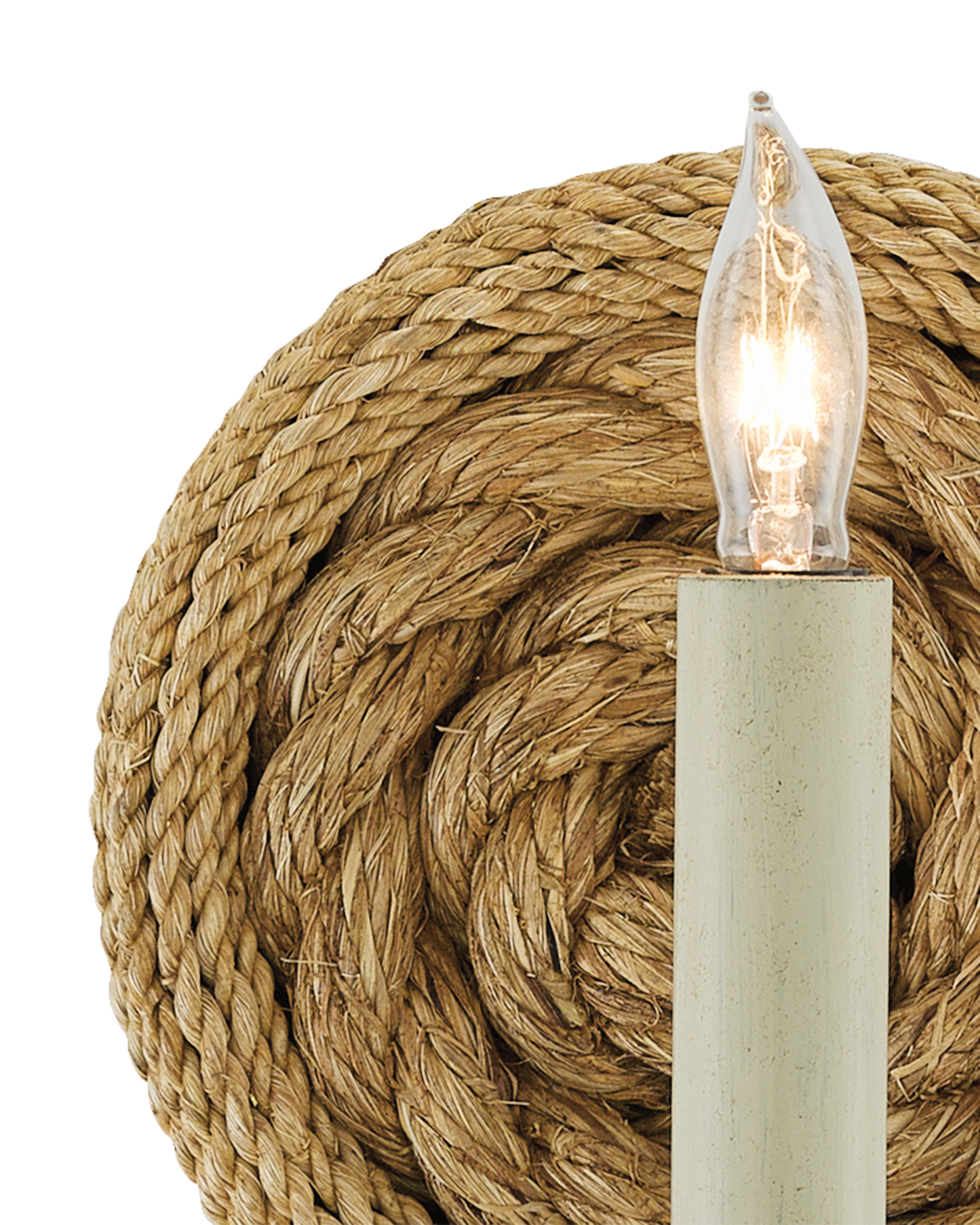 Wallis Wall Sconce