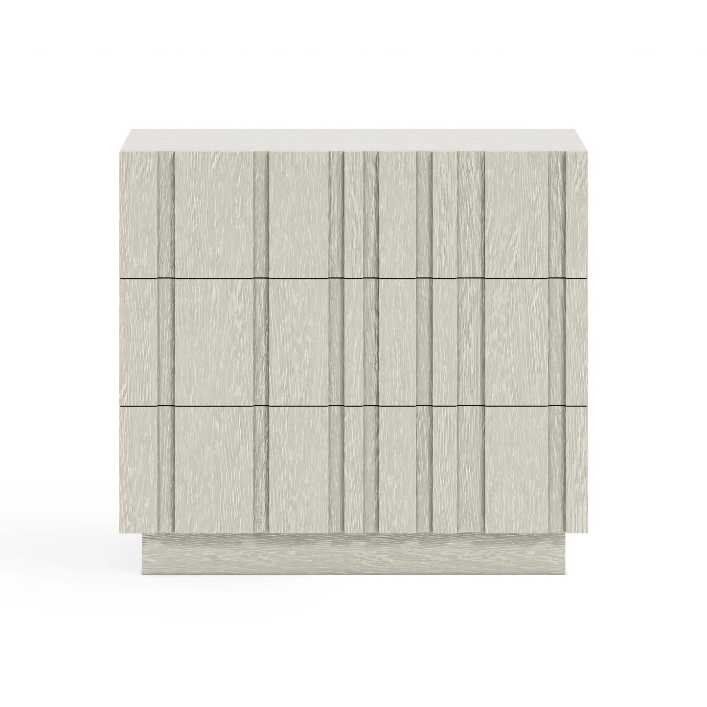 Tempo Nightstand