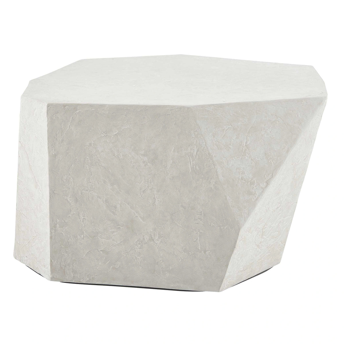 Parra Outdoor Coffee Table