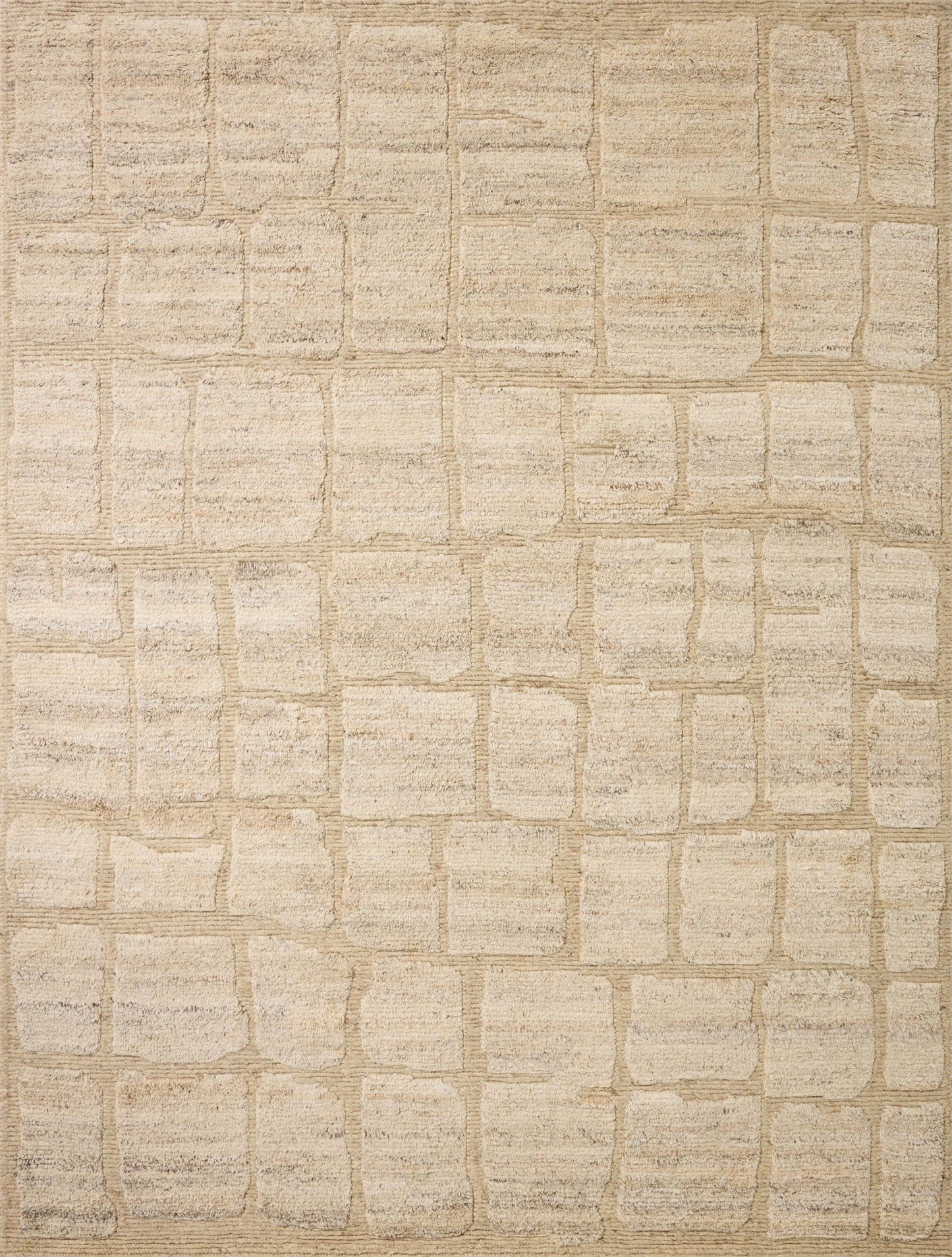 HUGSHUS-01NA00