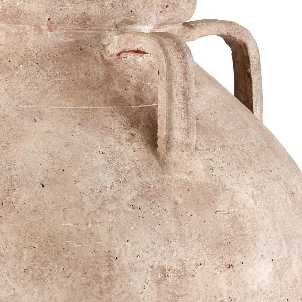 Pompeii Table Lamp.