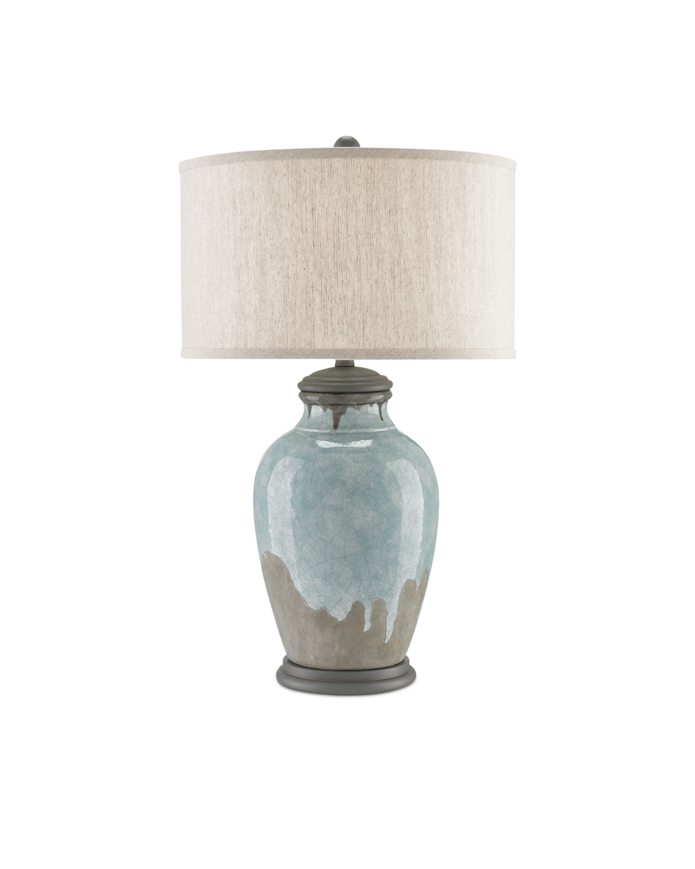 Chatswood Table Lamp