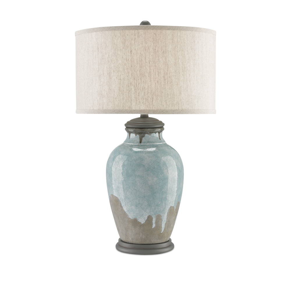 Chatswood Table Lamp.