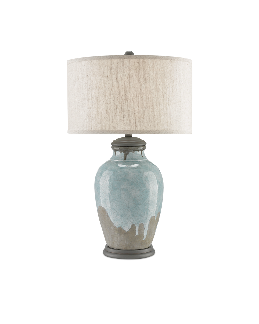Chatswood Table Lamp.