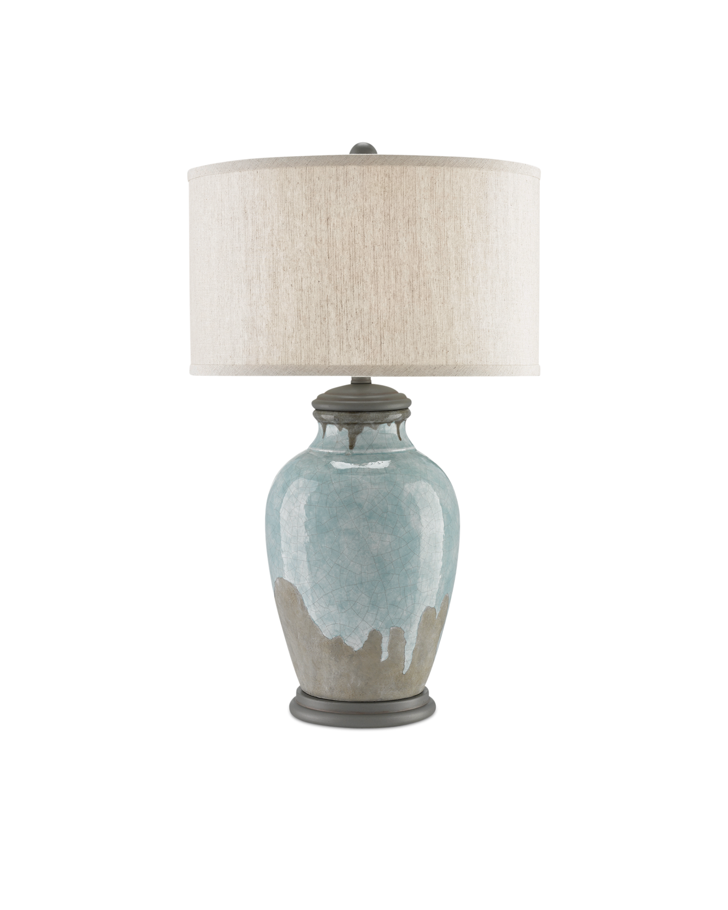 Chatswood Table Lamp.