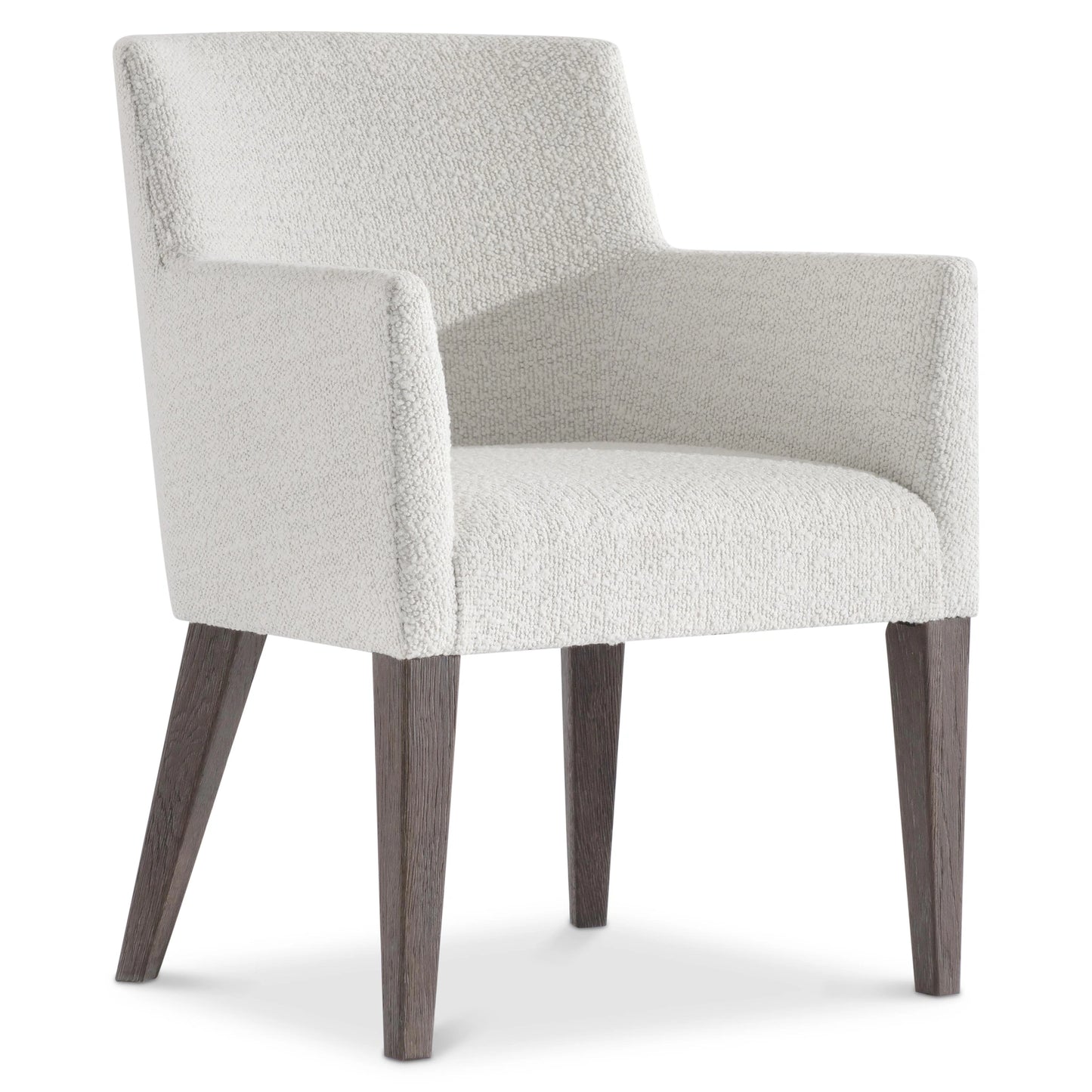 Outline Arm Chair