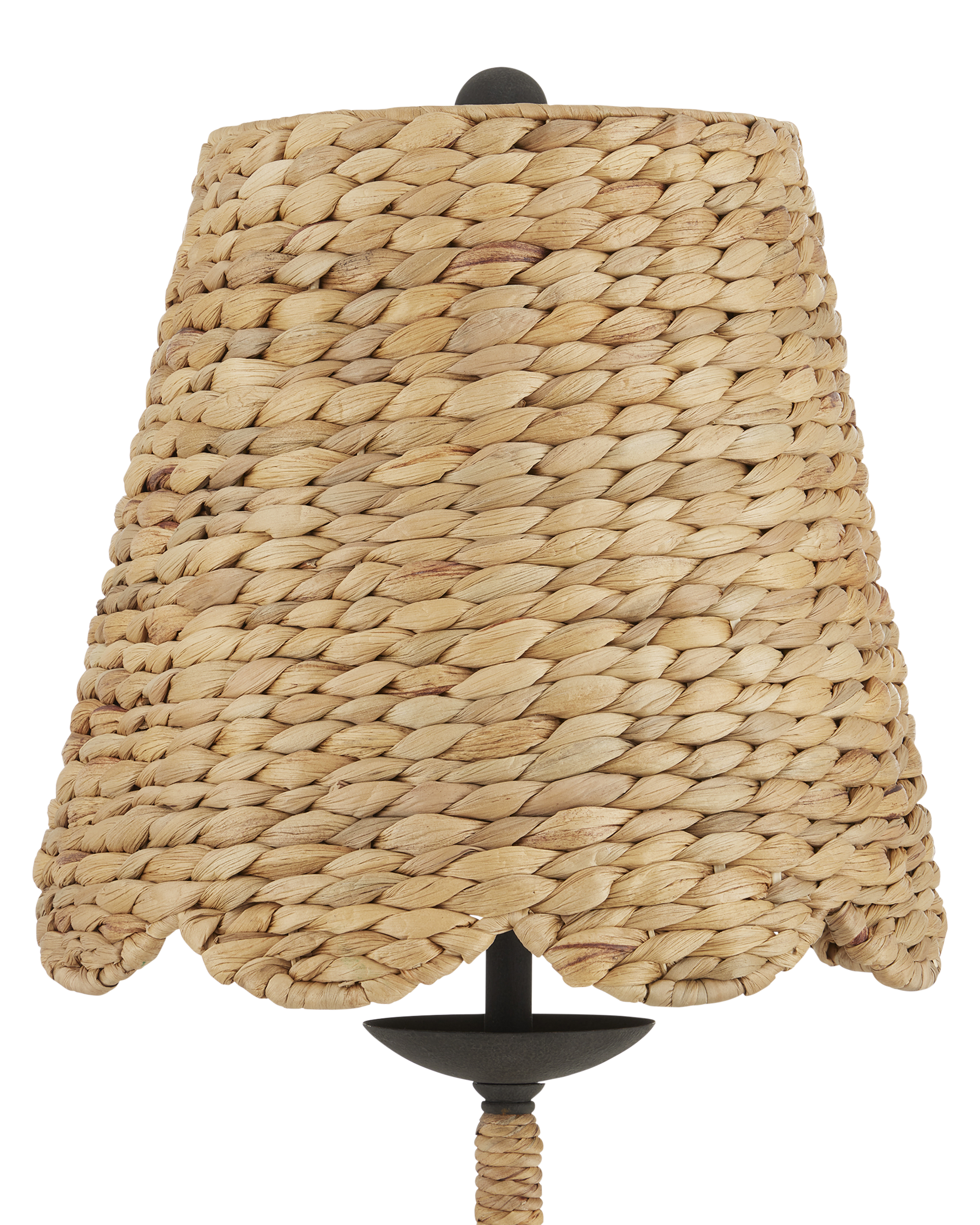 Annabelle Table Lamp - Thumbnail 2
