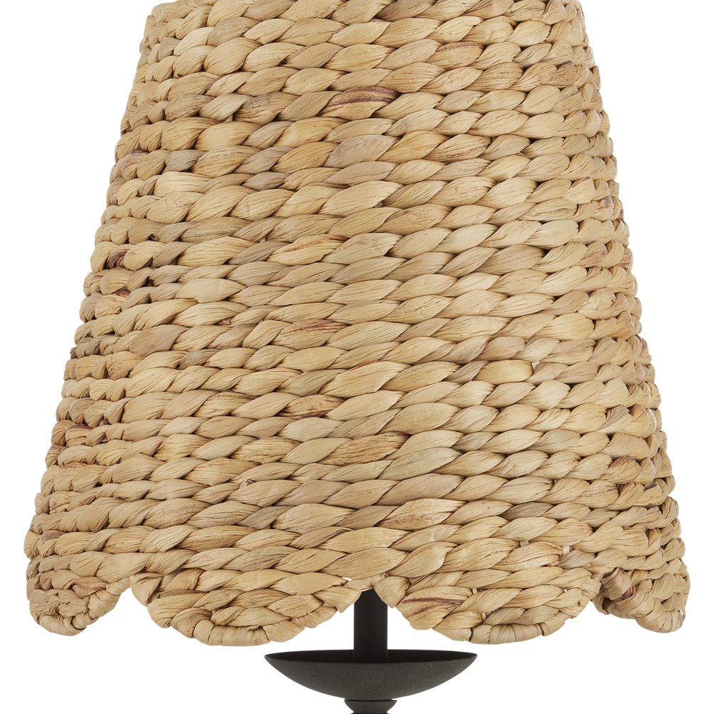 Annabelle Table Lamp
