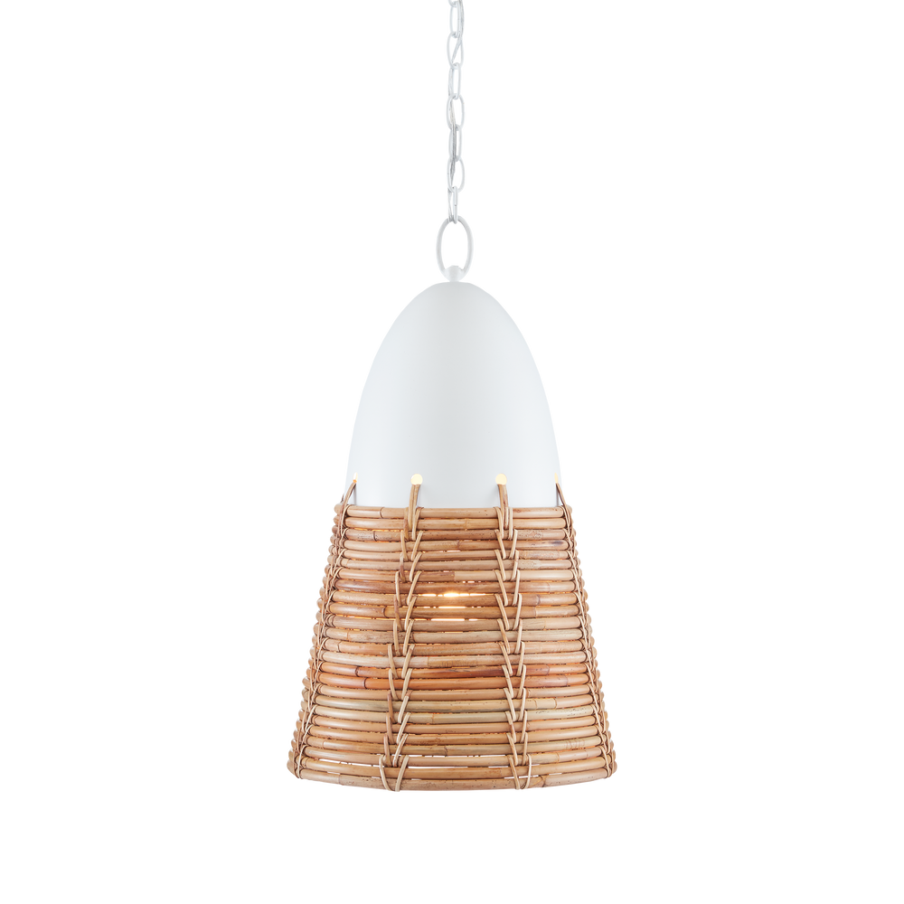 Arundo Pendant
