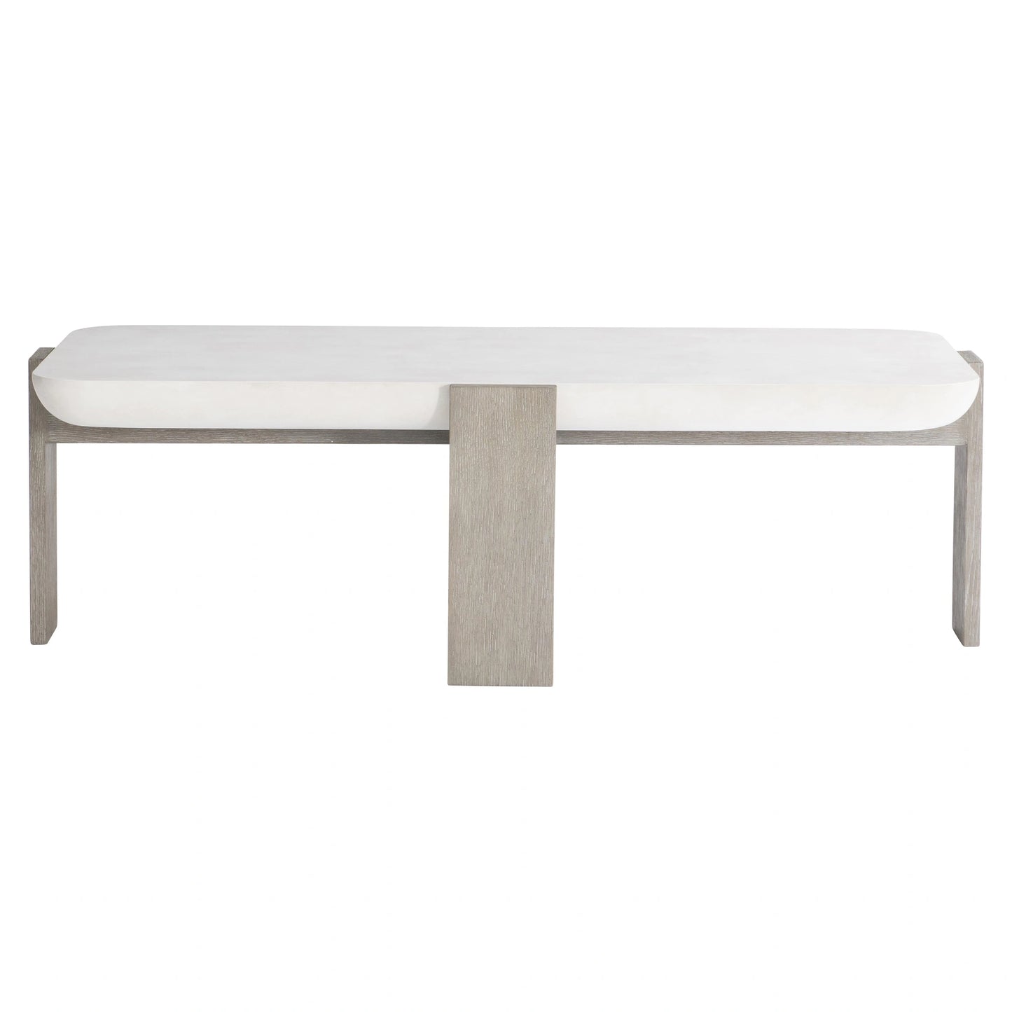 Gooding Cocktail Table