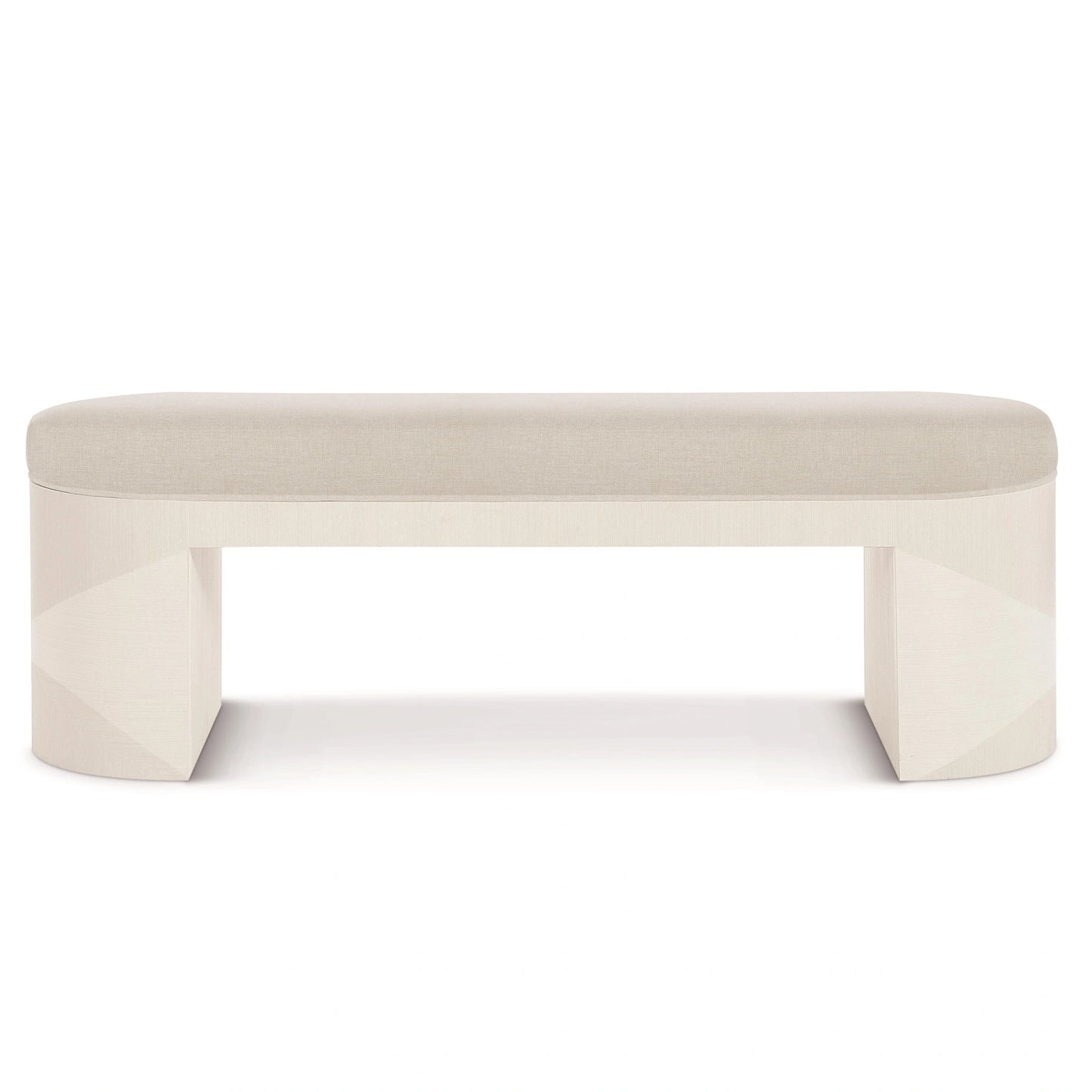 Axiom Bench