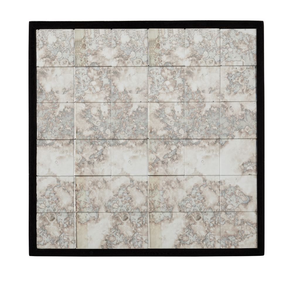
                      
                        Mosaico Accent Table
                      
                    