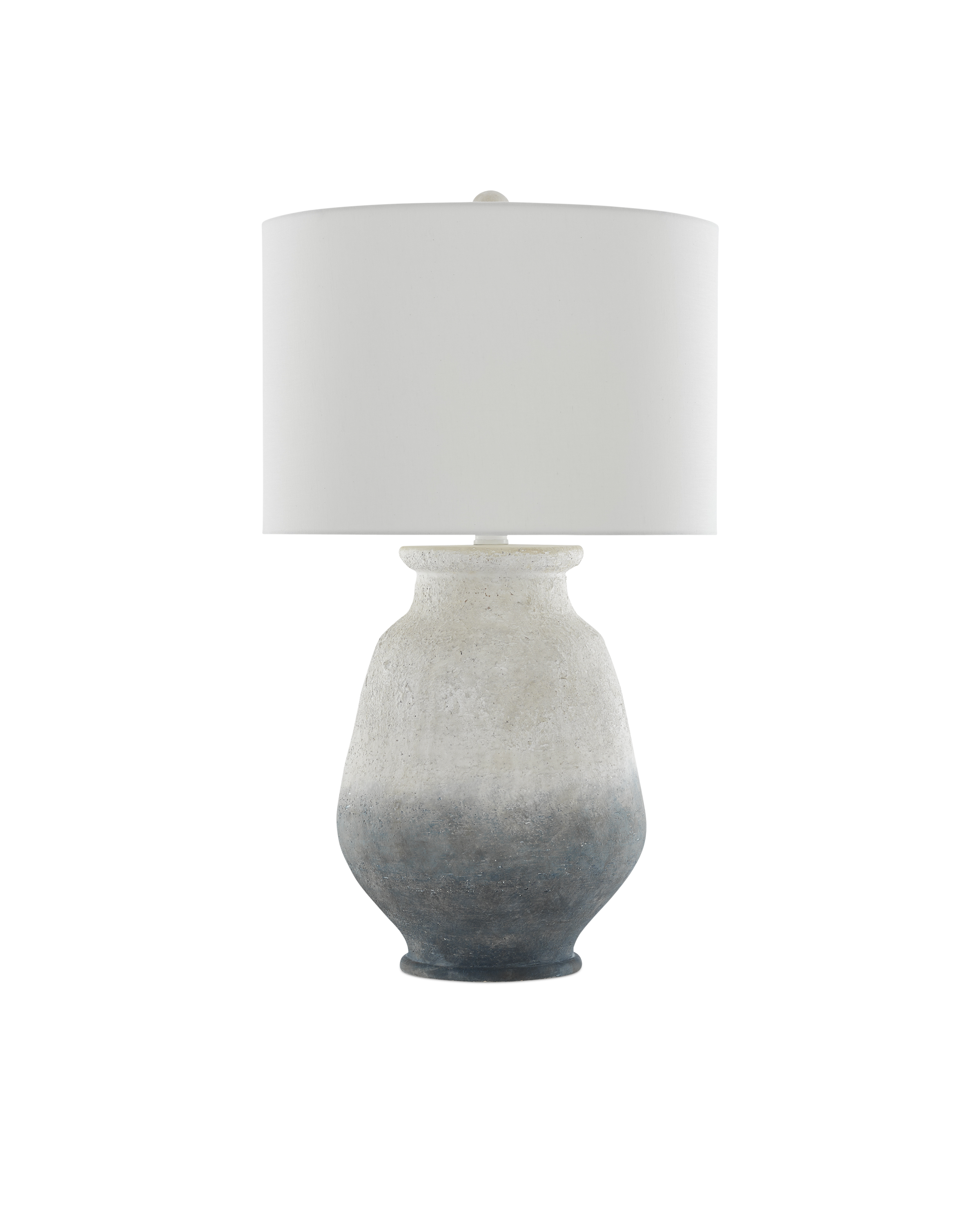 Cazalet Table Lamp - Thumbnail 2