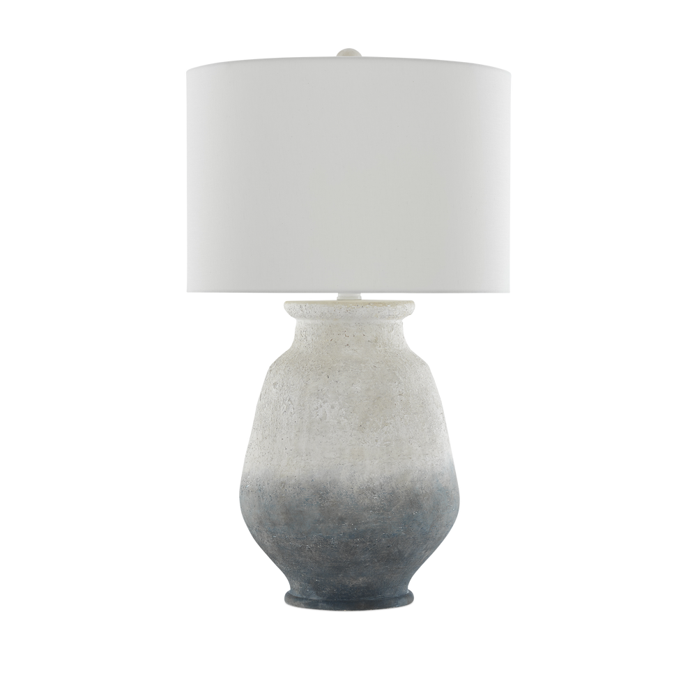 
                      
                        Cazalet Table Lamp.
                      
                    