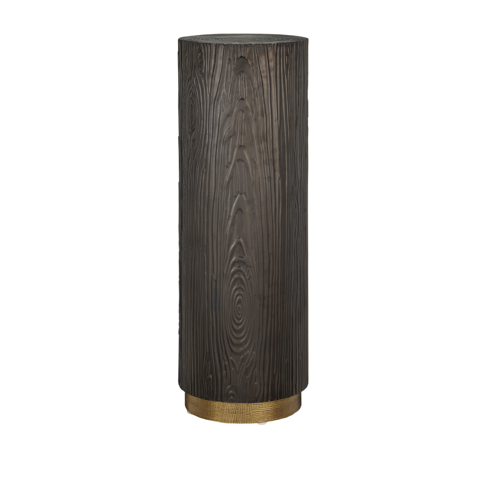 Terra Pedestal