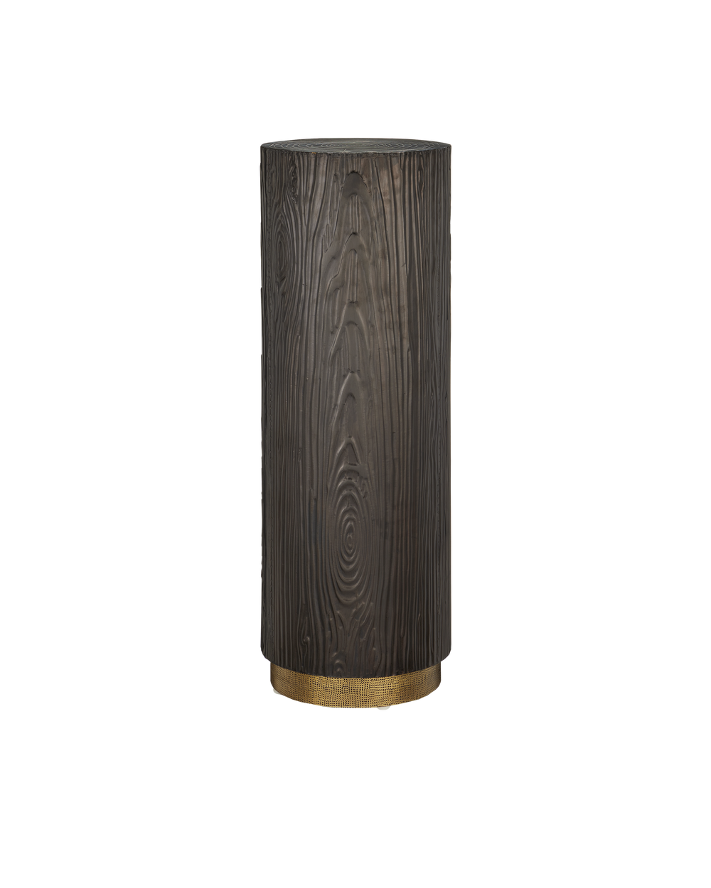 Terra Pedestal