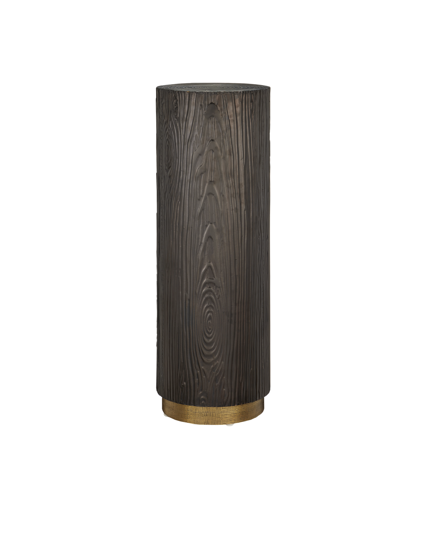 Terra Pedestal