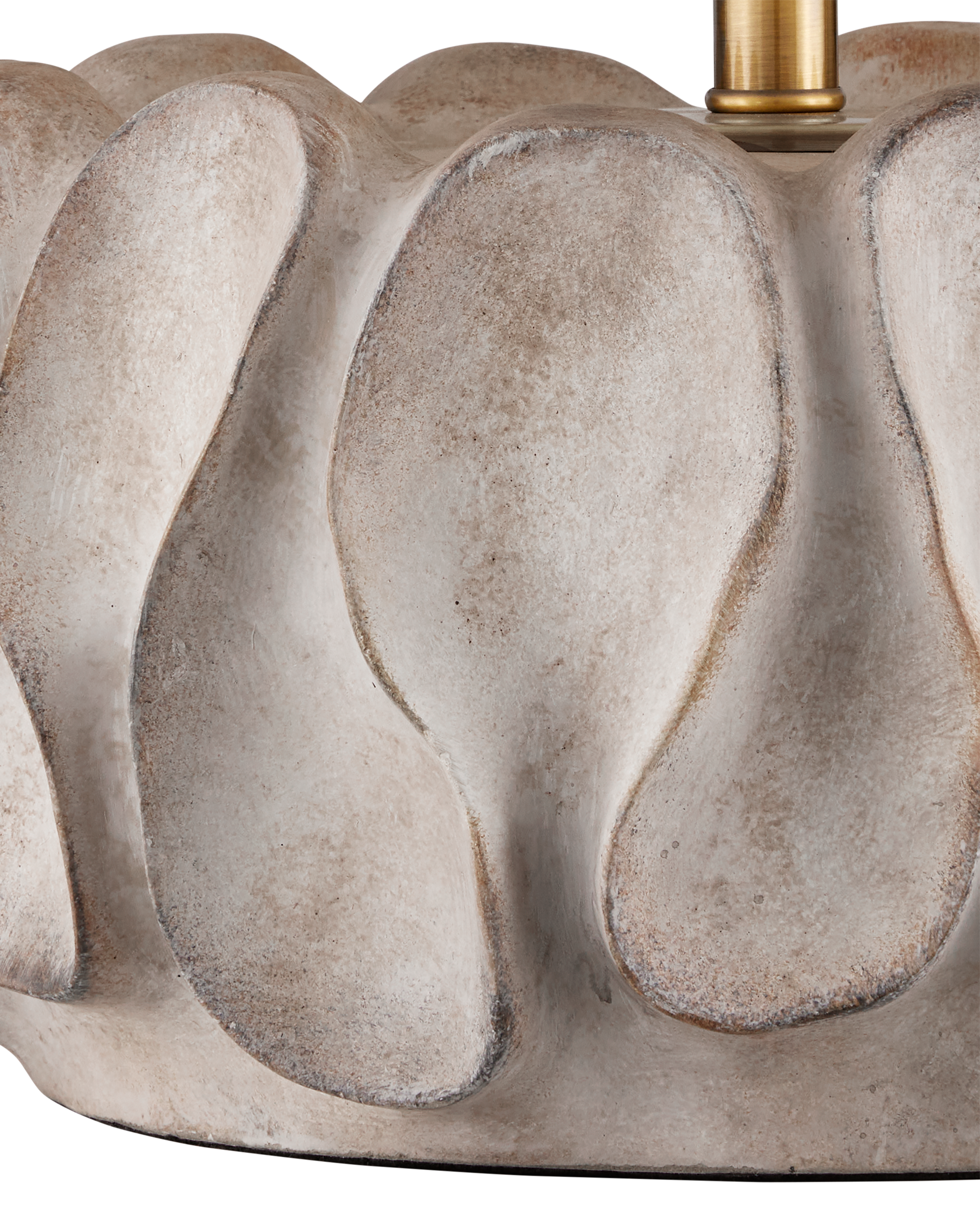 Weststrand Table Lamp - Thumbnail 5