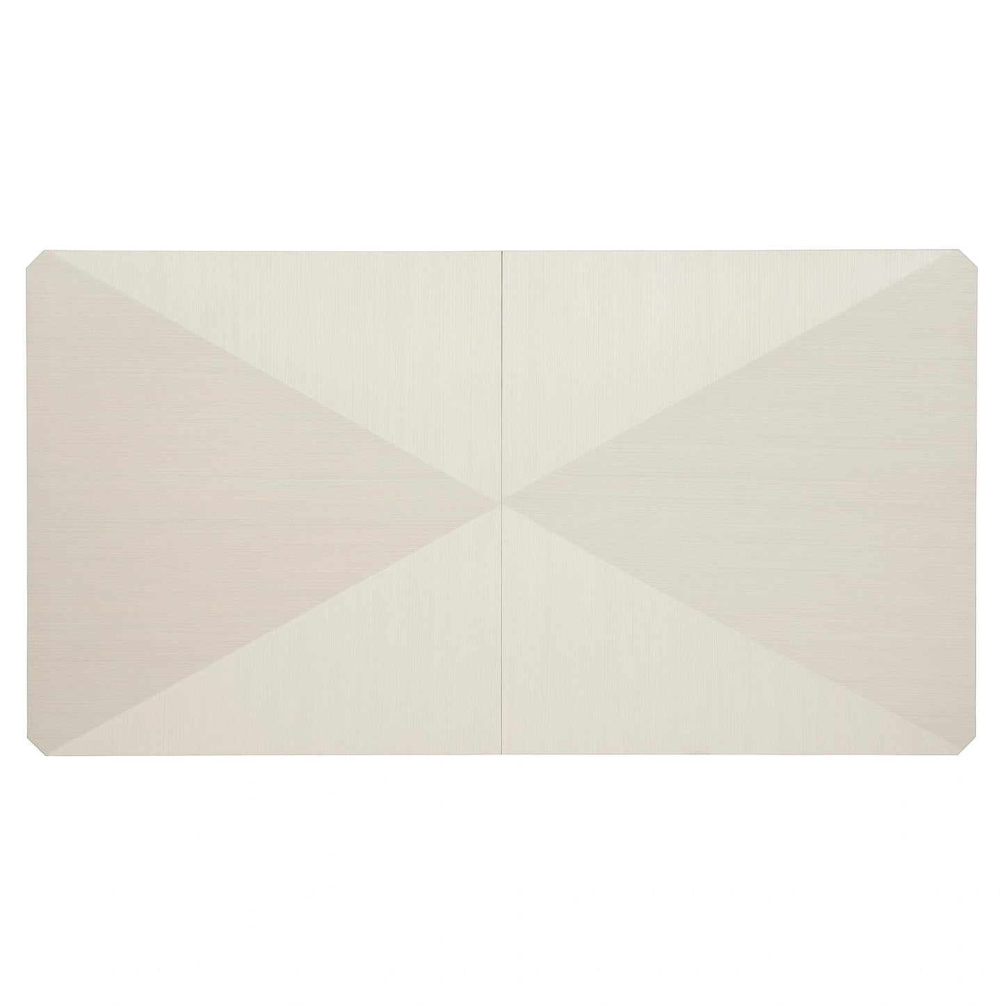 Axiom Dining Table