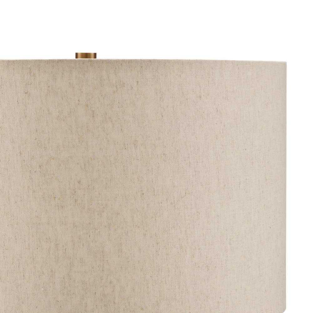 
                      
                        Tia Table Lamp
                      
                    