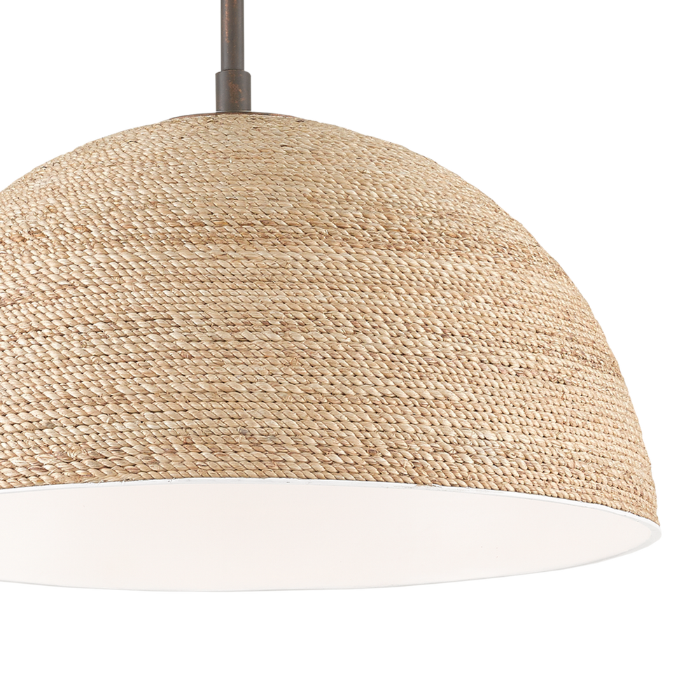 Tobago Pendant