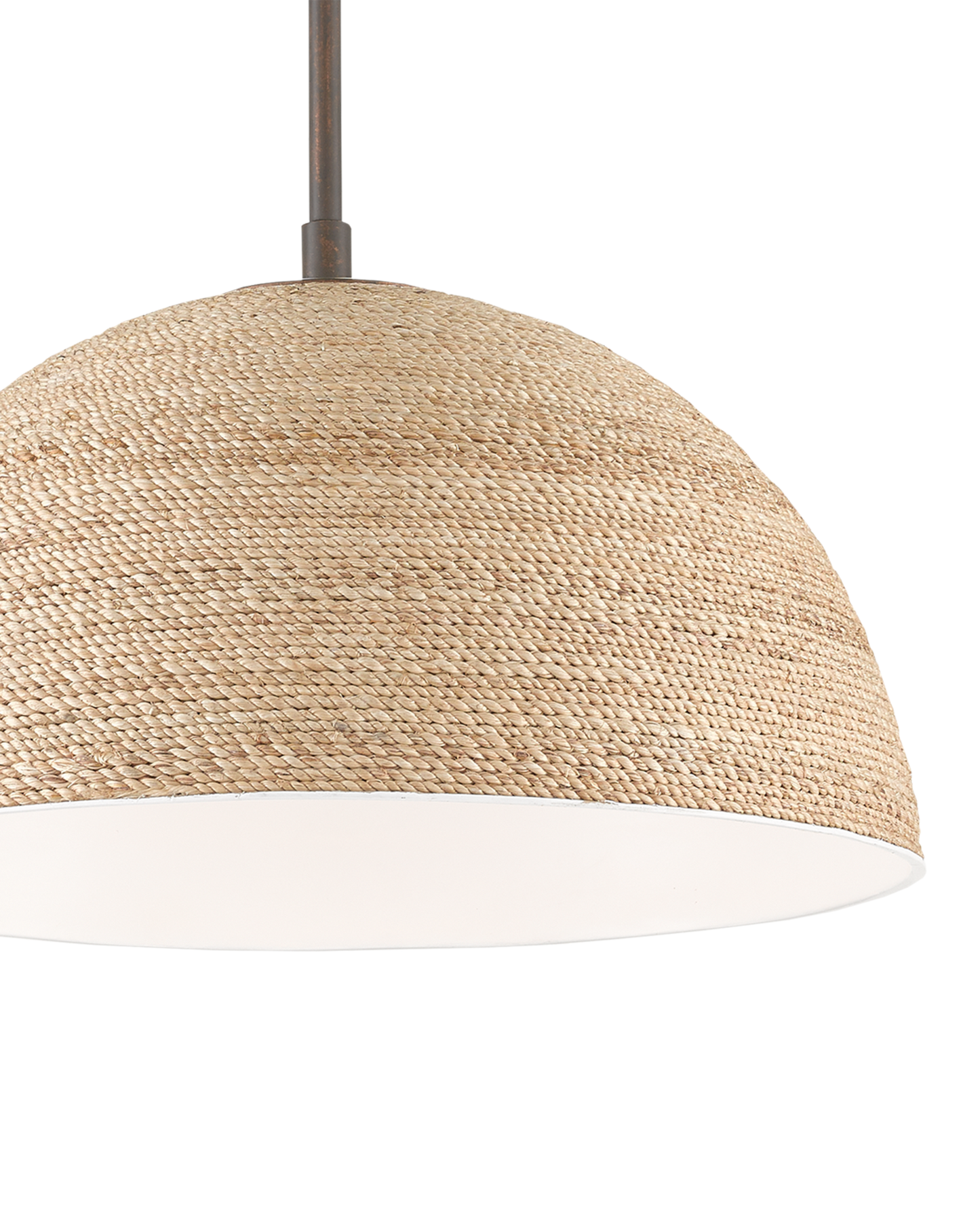 Tobago Pendant