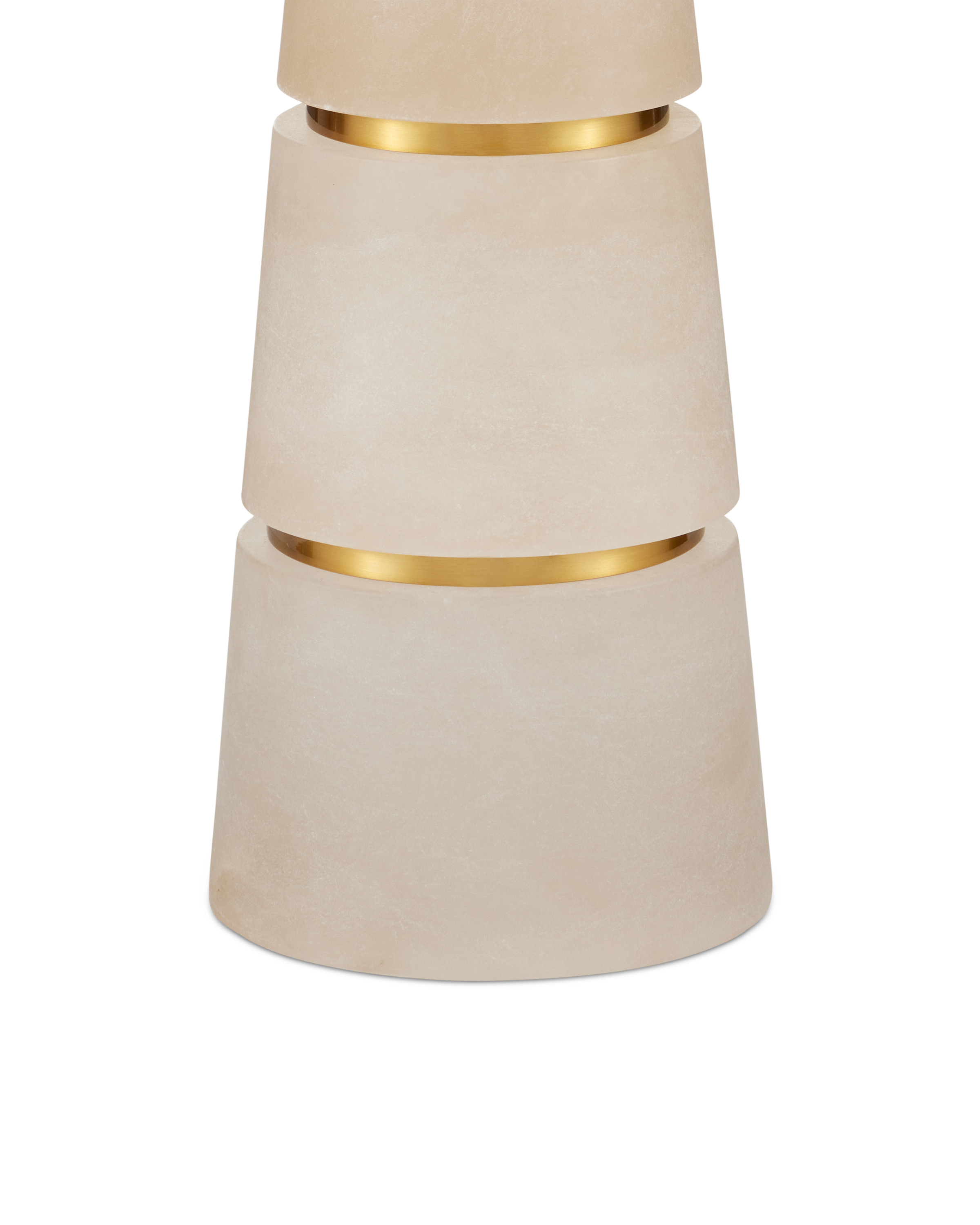 Eleanora Table Lamp - Thumbnail 5