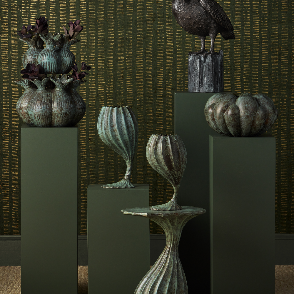 
                      
                        Utrecht Object Set of 2
                      
                    