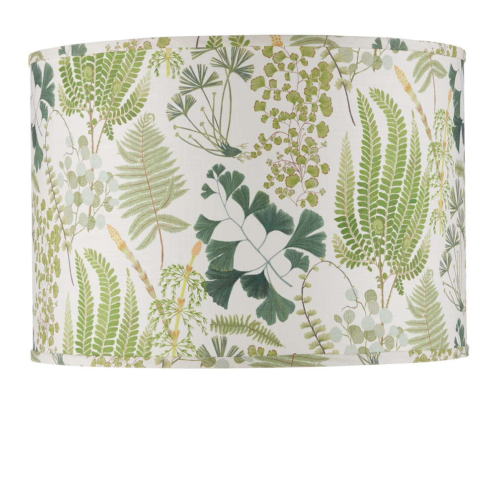 
                      
                        Theodora Drum Lamp Shade
                      
                    