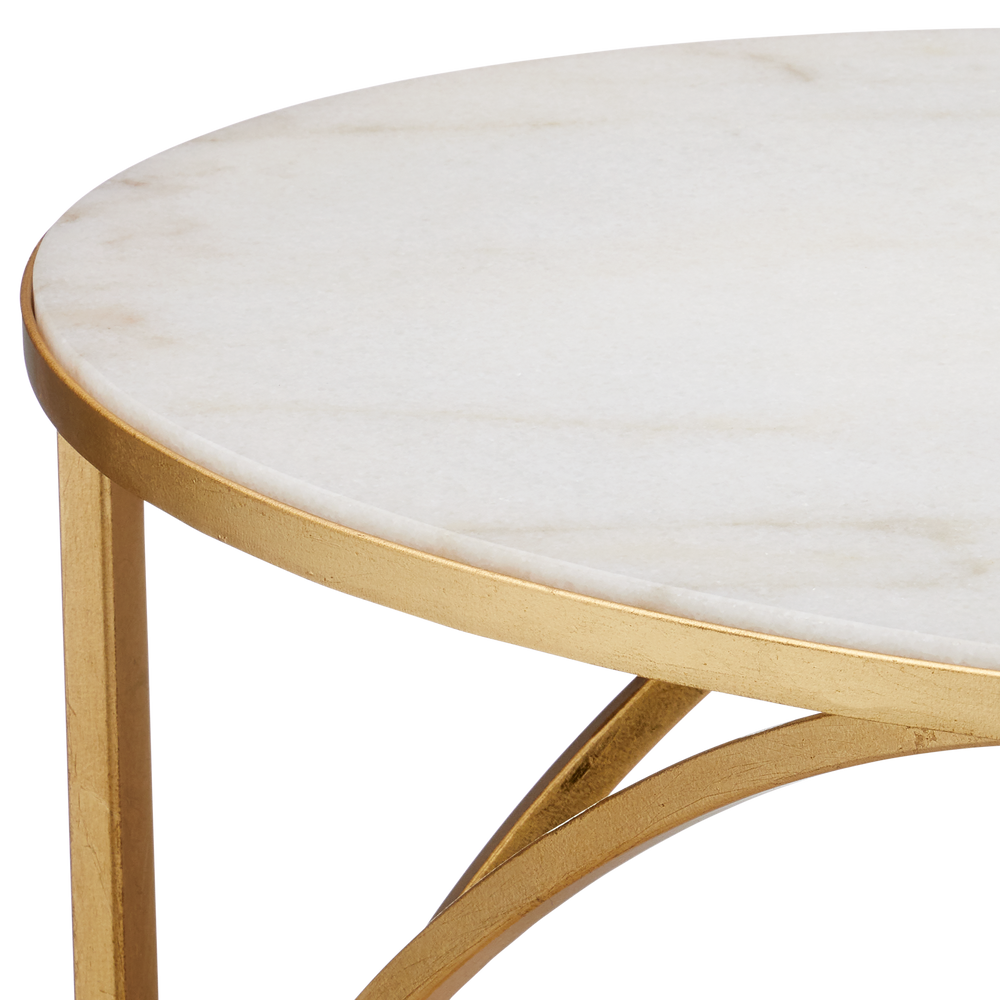 
                      
                        Orla C Table
                      
                    