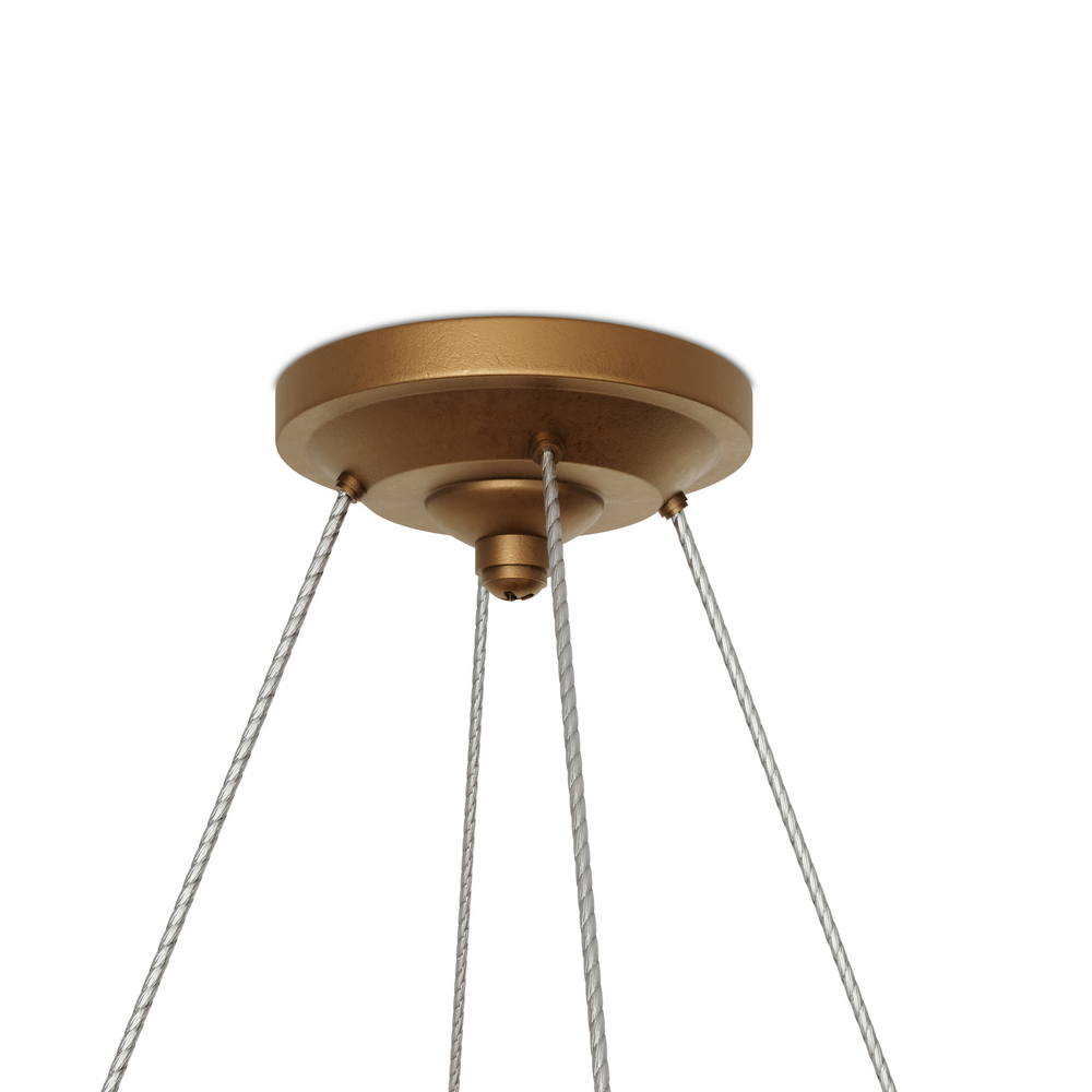 
                      
                        Rosabel Chandelier
                      
                    